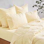 productHero-SPOTWF-BP80723758-butter-yellow-6