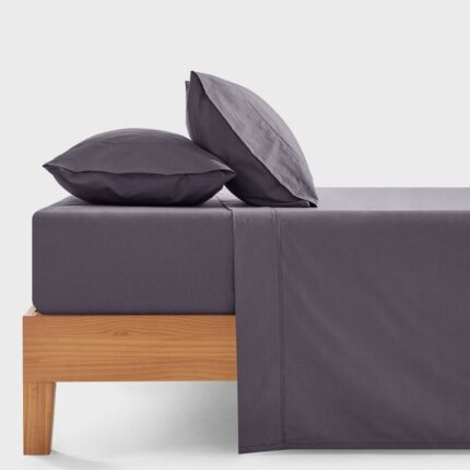 productHero-SPOTWF-BP80723758-charcoal
