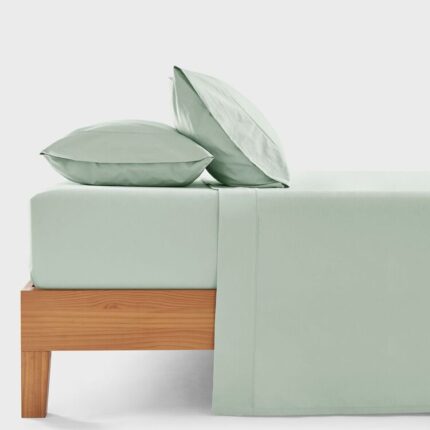 productHero-SPOTWF-BP80723758-sage