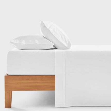 productHero-SPOTWF-BP80723758-white