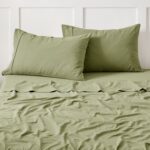 productHero-SPOTWF-BP80723766-olive-2