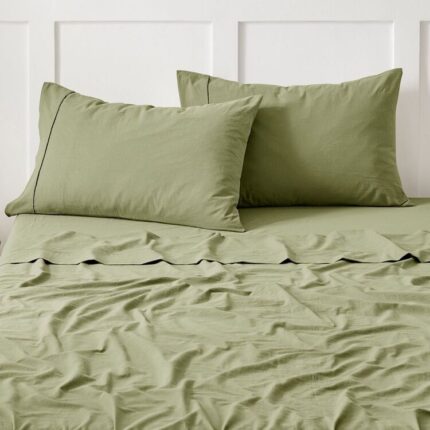 productHero-SPOTWF-BP80723766-olive-2