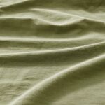 productHero-SPOTWF-BP80723766-olive-6