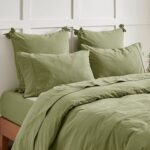 productHero-SPOTWF-BP80723766-olive-7