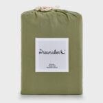 productHero-SPOTWF-BP80723766-olive-8