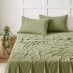 productHero-SPOTWF-BP80723766-olive-9