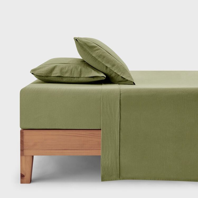 productHero-SPOTWF-BP80723766-olive productHero-SPOTWF-BP80723766-olive