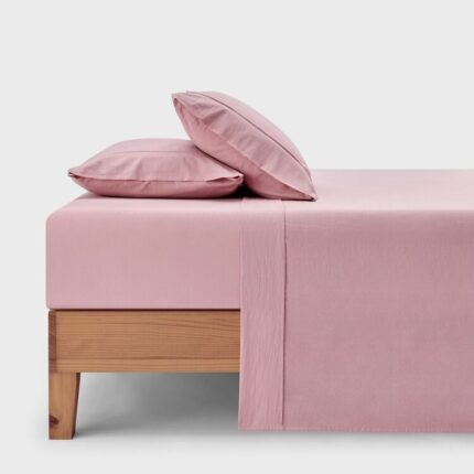 productHero-SPOTWF-BP80723766-pink-pearl