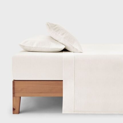 productHero-SPOTWF-BP80723766-white