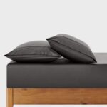 productHero-SPOTWF-BP80723825-charcoal