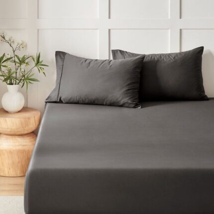 productHero-SPOTWF-BP80723825-charcoal-2