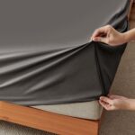 productHero-SPOTWF-BP80723825-charcoal-3