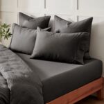 productHero-SPOTWF-BP80723825-charcoal-7