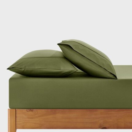 productHero-SPOTWF-BP80723825-olive