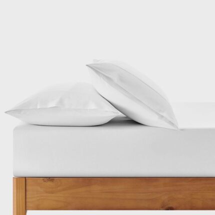 productHero-SPOTWF-BP80723825-white
