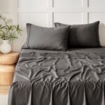 productHero-SPOTWF-BP80723846-charcoal-2