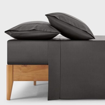 productHero-SPOTWF-BP80723846-charcoal