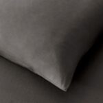 productHero-SPOTWF-BP80723846-charcoal-6