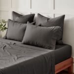 productHero-SPOTWF-BP80723846-charcoal-7