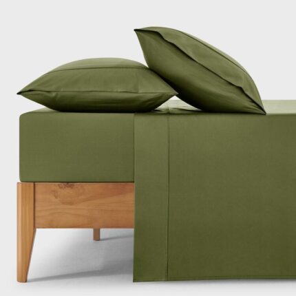 productHero-SPOTWF-BP80723846-olive