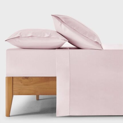 productHero-SPOTWF-BP80723846-petal