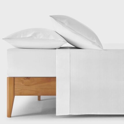 productHero-SPOTWF-BP80723846-white