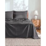productHero-SPOTWF-BP80723917-charcoal