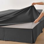 productHero-SPOTWF-BP80723917-charcoal-2