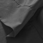 productHero-SPOTWF-BP80723917-charcoal-4
