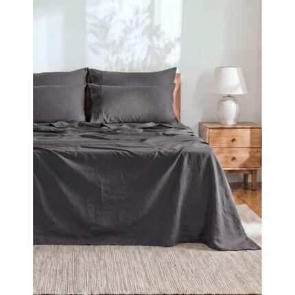 productHero-SPOTWF-BP80723917-charcoal