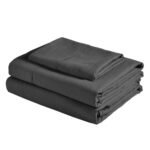 productHero-SPOTWF-BP80723917-charcoal-5