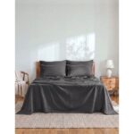 productHero-SPOTWF-BP80723917-charcoal-6