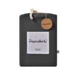 productHero-SPOTWF-BP80723917-charcoal-7
