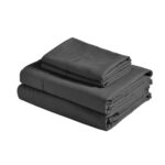 productHero-SPOTWF-BP80723917-charcoal-8