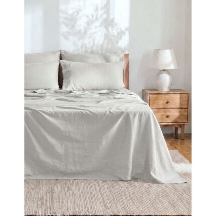 productHero-SPOTWF-BP80723917-dove-grey
