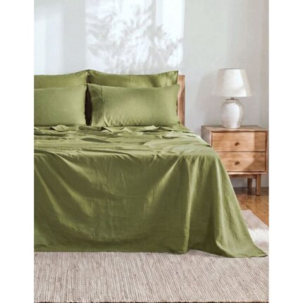 productHero-SPOTWF-BP80723917-olive