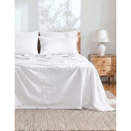 productHero-SPOTWF-BP80723917-white