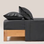 productHero-SPOTWF-BP80723951-charcoal