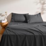 productHero-SPOTWF-BP80723951-charcoal-2
