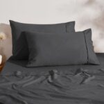 productHero-SPOTWF-BP80723951-charcoal-3