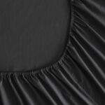 productHero-SPOTWF-BP80723951-charcoal-5