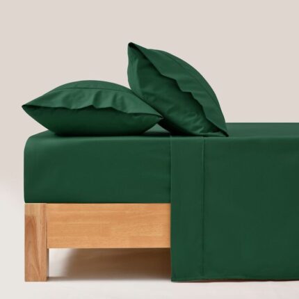 productHero-SPOTWF-BP80723951-hunter-green