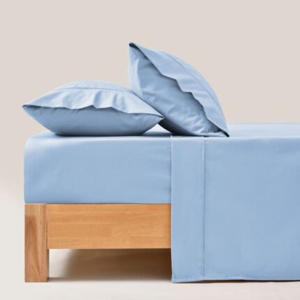 productHero-SPOTWF-BP80723951-pale-blue