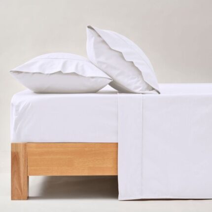 productHero-SPOTWF-BP80723951-white