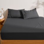 productHero-SPOTWF-BP80723974-charcoal-2