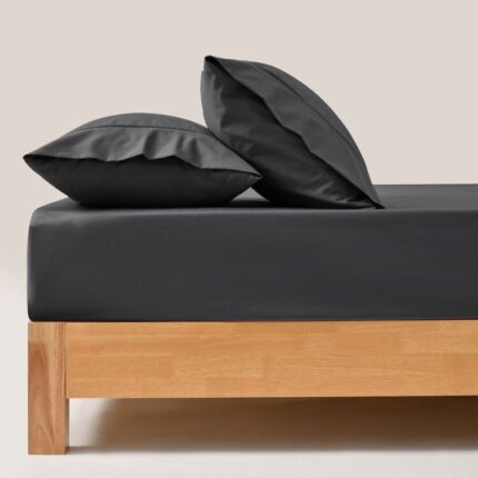 productHero-SPOTWF-BP80723974-charcoal