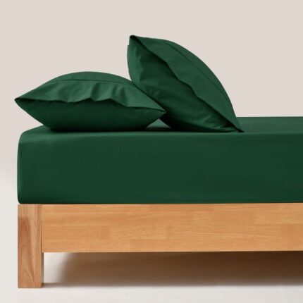 productHero-SPOTWF-BP80723974-hunter-green