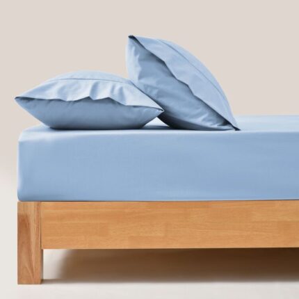 productHero-SPOTWF-BP80723974-pale-blue
