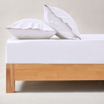 productHero-SPOTWF-BP80723974-white