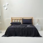 productHero-SPOTWF-BP80724040-charcoal